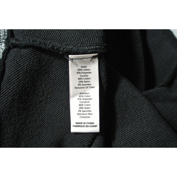 NEW, Cinq a Sept Heatset Paris 57 Justina Sweater Size M #EP334 - Picture 9 of 12